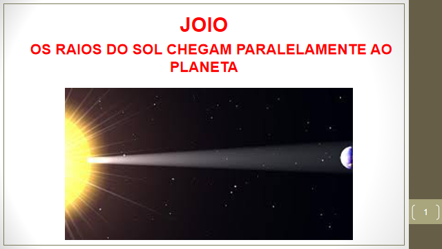 instituto, ayahuasca, erotica, verdade, maome